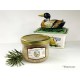 Rillettes de canard - 280g