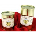 Bloc Foie Gras 130 g