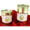 Bloc Foie Gras 190g