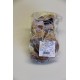 Cuisses de canard confites 500 g. env