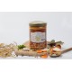 Cassoulet au confit de canard - 600g