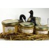  Foie gras entier au naturel - 100g