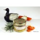 Duo de canard - 150g