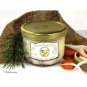 Gésier confit - 200g