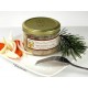 Rillette de canard - 180g