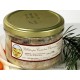 Rillette de canard - 180g