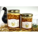 Cassoulet au confit de canard - 600g - 1 part