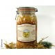 Cassoulet au confit de canard - 2800g