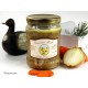 Canard aux morilles - 900g